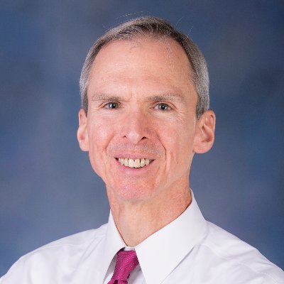 DanLipinski2 Profile Picture