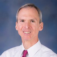 Daniel Lipinski(@DanLipinski2) 's Twitter Profile Photo