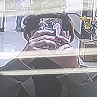 wallartさんのプロフィール画像