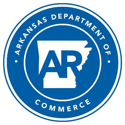 Arkansas Department of Commerce