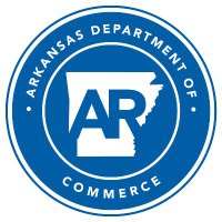 Arkansas Department of Commerce (@ar_commerce) 's Twitter Profile