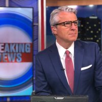 Tom Schaad (@tomwavytv) 's Twitter Profile Photo Tom Schaad (@tomwavytv) 's Twitter Profile Photo