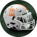 Montana Tech Football Equipment (@tech_equipment) Twitter profile photo Montana Tech Football Equipment (@tech_equipment) Twitter profile photo