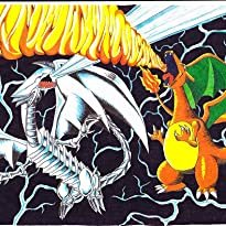 Offc_TCA_Gaming's profile picture. 