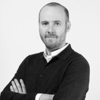 Jean Beuve (@jean_beuve) 's Twitter Profile