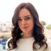 Annacarola Coda (@annacarolacoda) Twitter profile photo Annacarola Coda (@annacarolacoda) Twitter profile photo
