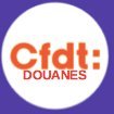 CFDT DOUANES (@cfdtdouanes) 's Twitter Profile