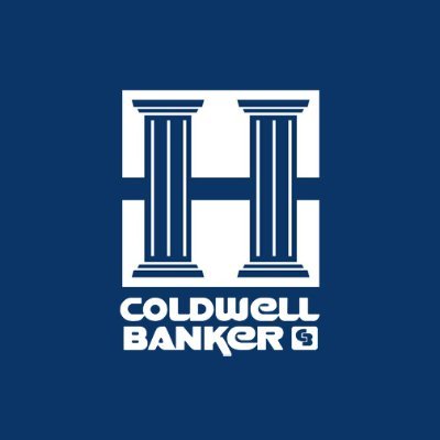 Hittner Group of Realtors - A top 1% nationally selling team at Coldwell Banker based in MN. Hear us on Real Estate Chalk Talk radio Sun. at noon on FM 107.5.