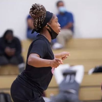 🎒EYASports Director of Operations. ⛹🏽‍♀️Offering Player Development, Camps & Showcases, & 🔥Highlights of Lady Hoops.