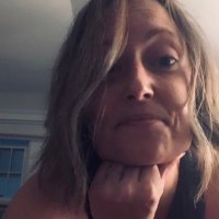 Rachel DelRocco Terrazas (@racheldelrocco) 's Twitter Profile