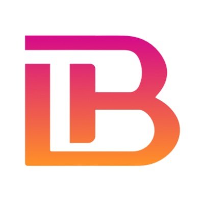 LatinBizToday Profile Picture