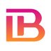 Latin Business Today (@latinbiztoday) Twitter profile photo Latin Business Today (@latinbiztoday) Twitter profile photo