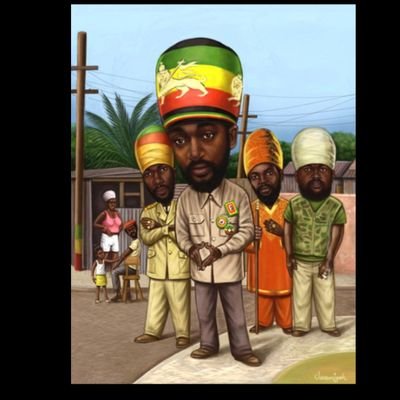 busta242's profile picture. ™TGFL™