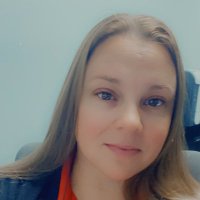 Audra Waldon (@audrawaldon) 's Twitter Profile Photo