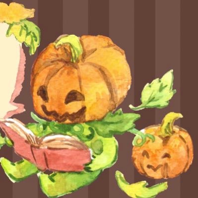 trickorreadath1's profile picture. 🎃Trick or Readathon 🎃 October 1st-October 31st 2021🎃Hosted by nutmegreadsmanga from Instagram