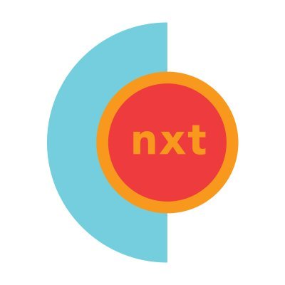 CO_nxtagency Profile Picture