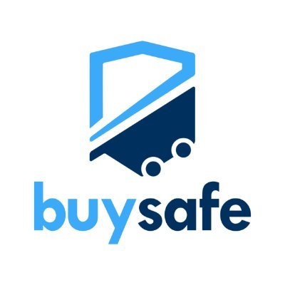 Businesses partner with BuySafe to instill trust and confidence in their online store by providing added protection for their customer's purchases.