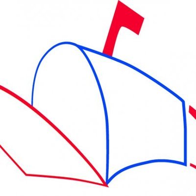 TMBSChattanooga's profile picture. We provide expert packaging, shipping, mail receiving, faxing, key duplicating, notary, packing & office supplies, as well as numerous other services.