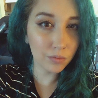 Fullstack Developer | Vegan mama | Artist | She/Her #newbiecoder @flatironschool
