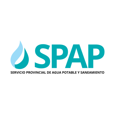 Servicio Provincial de Agua Potable y Saneamiento