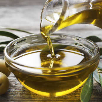 Find the best deals on #OliveOil in our online olive oil store