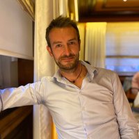Broy Christophe (@christophebroy) 's Twitter Profile