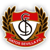 Dᴀᴛᴏs Sᴇᴠɪʟʟᴀ FC (@datossfc) 's Twitter Profile