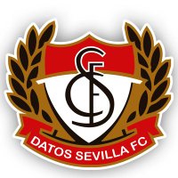 Dᴀᴛᴏs Sᴇᴠɪʟʟᴀ FC(@DatosSfc) 's Twitter Profile Photo