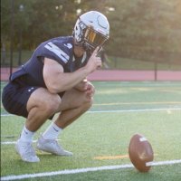 Hunter Sloan(@HunterSloan11) 's Twitter Profile Photo