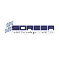 Soresa (@soresaspa) 's Twitter Profile Photo Soresa (@soresaspa) 's Twitter Profile Photo