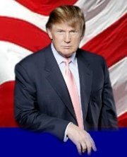 TrumpTheVote's profile picture. RUN TRUMP RUN !  WE NEED YOU !  WE ARE DEDICATED TO  TRUMP FOR PRESIDENT
LAUNCHING DOMAINS:  VOTETRUMP2012.COM
VOTETRUMPPRESIDENT.COM
TRUMPTHEVOTE.COM