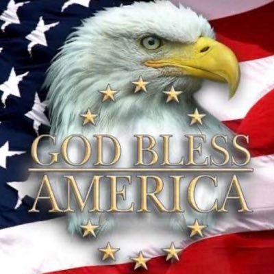 Patriotic American who supports President Trump!! TRUMP 2020!!! 🇺🇸 🇺🇸 🇺🇸