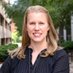 Kaylee Crockett (@drkbcrockett) Twitter profile photo Kaylee Crockett (@drkbcrockett) Twitter profile photo