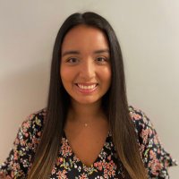 Mrs. Cinelli (@mrscinellicte) 's Twitter Profile Photo