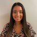 Mrs. Cinelli (@mrscinellicte) Twitter profile photo Mrs. Cinelli (@mrscinellicte) Twitter profile photo