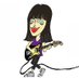 Q@BELLMONDO (@qbellmondo) Twitter profile photo Q@BELLMONDO (@qbellmondo) Twitter profile photo