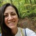 Hannah Kruman (@hannah_krumcake) Twitter profile photo Hannah Kruman (@hannah_krumcake) Twitter profile photo
