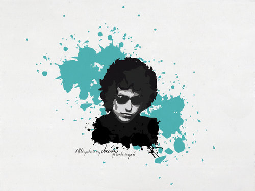 Dr9Ernestos's profile picture. 