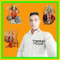 🚩🚩🚩मुकेश कुमार सुथार🚩🚩🚩🚩🇮🇳🇮🇳🇮🇳🇮🇳 (@mukeshk54077012) 's Twitter Profile Photo
