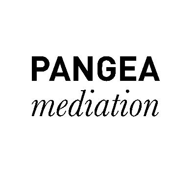 Pangea Mediation, LLC.