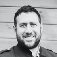 LWalltester's profile picture. I like testing walls with https://t.co/f8xf10biv4