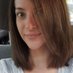 Anna (@intricate0rnate) Twitter profile photo Anna (@intricate0rnate) Twitter profile photo