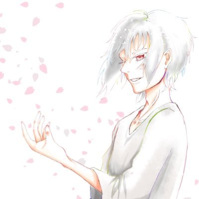 神前真彩さんのプロフィール画像