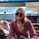 Ashley Iannelli - @ashleyiannellii - Twitter