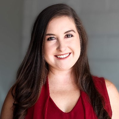 PR gal at @Cariloop | Wreck 'Em Tech | wine is totally a food group | tweets are my own