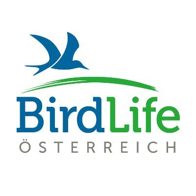 BirdLifeAustria Profile Picture