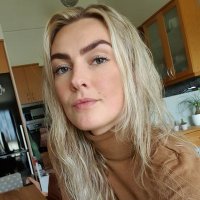Ragnheidur (@ragnheidur19) 's Twitter Profile