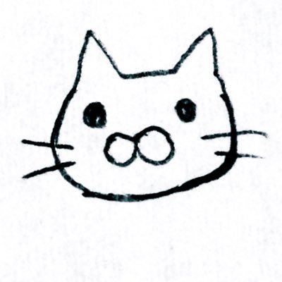 mmoi_krmi's profile picture. 取引とかいろいろな垢。情報追ったり。