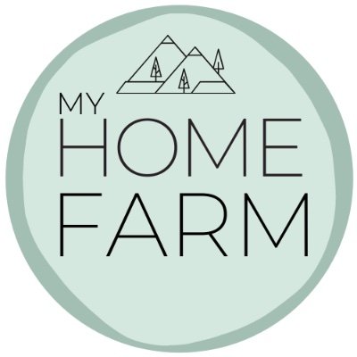 Country living, DIY, gardening, smart home and sustainability content creator. DM us for collabs and UGC opportunities.