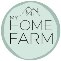 My Home Farm(@MyHomeFarmUK) 's Twitter Profileg